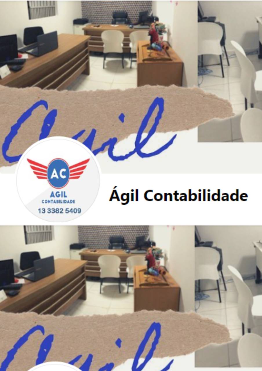 Descrição da imagem 1 