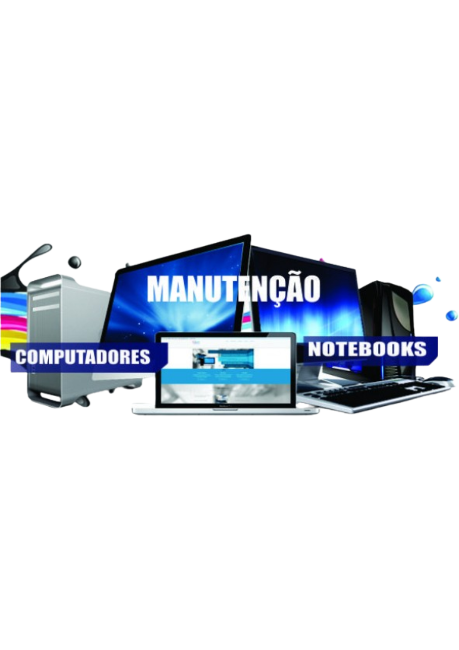 Descrição da imagem 1 
